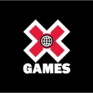 X GAMES to Launch Boise Park Qualifier in 2017