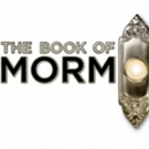 THE BOOK OF MORMON Begins DPAC Engagement Today Video