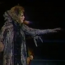 STAGE TUBE: On This Day for 7/3/16- Betty Buckley Video