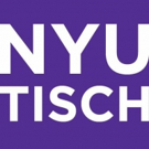 New Play A REASONABLE EXPECTATION OF PRIVACY Gets Free Reading at NYU Tisch Video