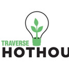 Traverse Welcomes Four Emerging Theatre Companies for Hothouse 2015 This Week Video
