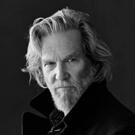 Oscar Winner Jeff Bridges to Appear in OFF THE KING'S ROAD in London This June Video