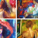 Florida Grand Opera Presents Visual Artist Mildrey Guillot