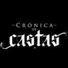 Everything Comes to An End on Series Finale of CRONICAS DE CASTAS Tonight