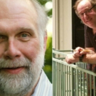 BWW Interview: Theatre Life with Kim Scharnberg and Christopher Youstra