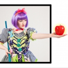 Photo Flash: Meet the Stars of NW Children's Theater's Anime-Inspired SNOW WHITE