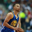 NBA Finals Game 7 is Highest-Rated NBC Game Ever on ABC