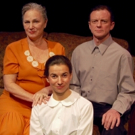 THE GLASS MENAGERIE Opens Soon at The Players Guild of Leonia Video