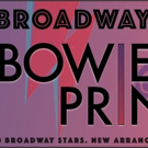 Eden Espinosa, Ruby Lewis, Andrew Chappelle and More Will Rock Out In Broadway Sings…