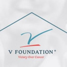 Top-Caliber Field Announced for ESPN's 2017 Jimmy V Men's Basketball Classic