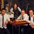 Birds of Bellwoods Raise the Bar in New Musical