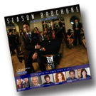 Mesa Arts Center to Announce 2016-17 Performing Live Season on 6/7