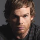 Michael C. Hall to Lead Cast of David Bowie & Enda Walsh's New Musical LAZARUS at NYT Video