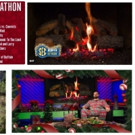 ESPN Networks to Serve Up Extra Helping of Holiday Joy for Sports Fans This Christmas