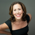 Lisa Yaeger Returns To The Metropolitan Room In JERSEY GIRL For One More Show