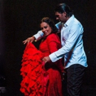Flamenco And Tango Joins In RASCASUELO US Debut In At Carnegie Hall, 11/2