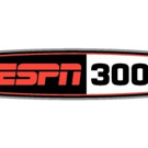 Trey Smith to Announce College Decision Tuesday on ESPNU