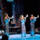 bergenPAC presents So Good For The Soul! A Tribute to the Music of Motown Video