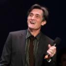 Photo Flash: Remembering Roger Rees- Part Two