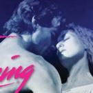 Tickets to DIRTY DANCING at Marcus Center on Sale Today Video