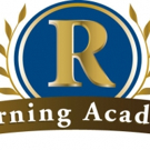 Kids 'R' Kids Learning Academies Of Dallas Hosts 5th Annual Summer Olympics, Today