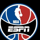 ESPN Airs Golden State Warriors Telecast Tonight Video
