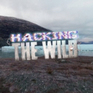BWW Exclusive: Sneak Peek - Finale Episode of HACKING THE WILD on Science Channel Video