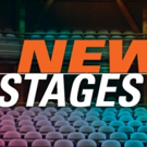 Goodman Theatre's NEW STAGES Festival Starts Today Video