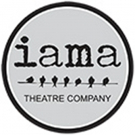IAMA Theatre Company Presents World Premiere of SPECIES NATIVE TO CALIFORNIA Video