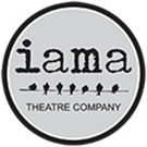 IAMA Theatre Company Presents World Premiere of SPECIES NATIVE TO CALIFORNIA