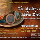 Shoreline Community College Musical Theater Program Presents 'The Mystery of Edwin Dr Video