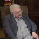 From the Library of Congress Archives: A Conversation with Randy Newman Video