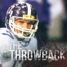 New 30 for 30 Short 'The Throwback'  Launches Today As Part of ESPN's Heisman Week Programming