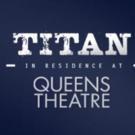 Titan Theatre Company's 2015-16 Season to Feature 'EARNEST,' 'CAESAR' & More Video