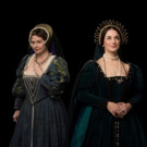 Melbourne Opera Presents ANNA BOLENA