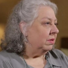 STAGE TUBE: Jayne Houdyshell, Reed Birney and Sarah Steele Discuss The Appeal Of THE…