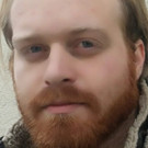 Theatre Memphis Hires New Staff Member