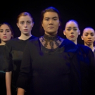 Oakland University to Stage THE HOUSE OF BERNARDA ALBA Video