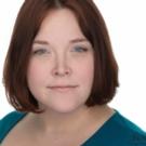 Acting For Your Life Sets Online Life, Career Training Courses