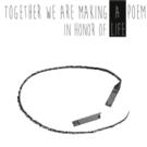Allison Layman & Michael Dempsey Star in TOGETHER WE ARE MAKING A POEM IN HONOR OF LI Video