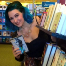 Local Playwright Makes Fringe Debut with Magnetic New Play