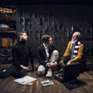 'GOREY' Delves Into the Mysterious Life of Edward Gorey Off-Broadway Starting Tonight Video