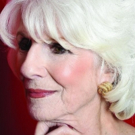 WRITERS ON A NEW ENGLAND STAGE presents Bestselling Author and NPR Host Diane Rehm