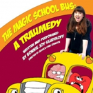 Inner Demons (literally) Come to Life in THE MAGIC SCHOOL BUS: A TRAUMEDY Video