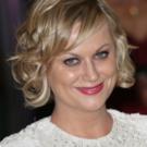 Amy Poehler Curates Rooftop Film Series at The McKittrick Hotel Video