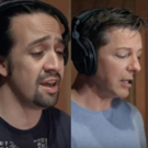 VIDEO: Broadway for Orlando Records 'What the World Needs Now'; Available Now