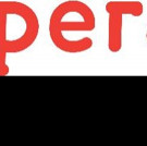 Florida Grand Opera Announces Launch of New Volunteer Program