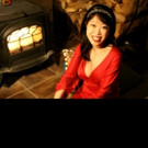 Natasha Castillo Presents FEELS LIKE HOME at Don't Tell Mama