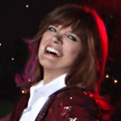 Sandra Piller Brings the Hit Songs of Ruth Roberts to the Met Room This Halloween