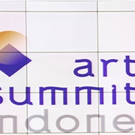 BWW Feature: Art Summit Indonesia 8: 2016-2017 Video